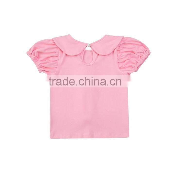 2017 New design,top quality boutique baby clothing,baby suspendex