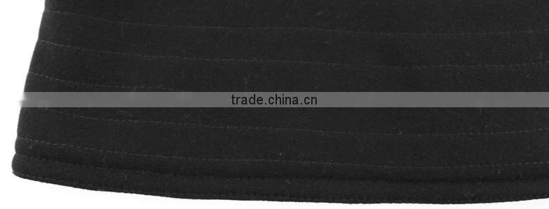 2016 wholesale hot sell school new design student style fancy young girls coat