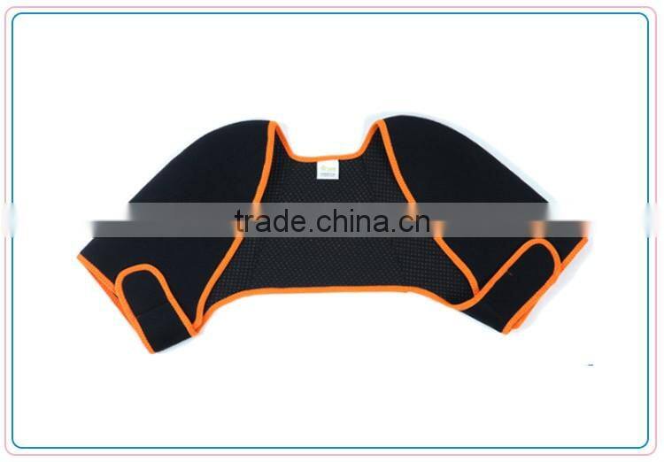 Heating Shoulder Support Protector