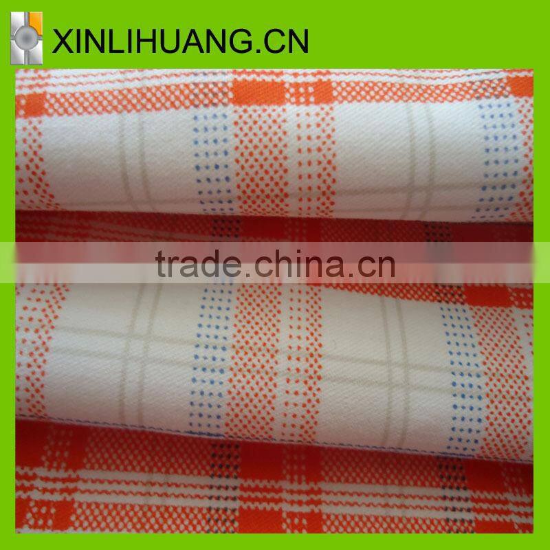 100 cotton fabric prices organic cotton fabric waffle fabric