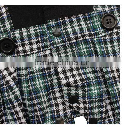 Kids clothes designing children for baby clothes factory