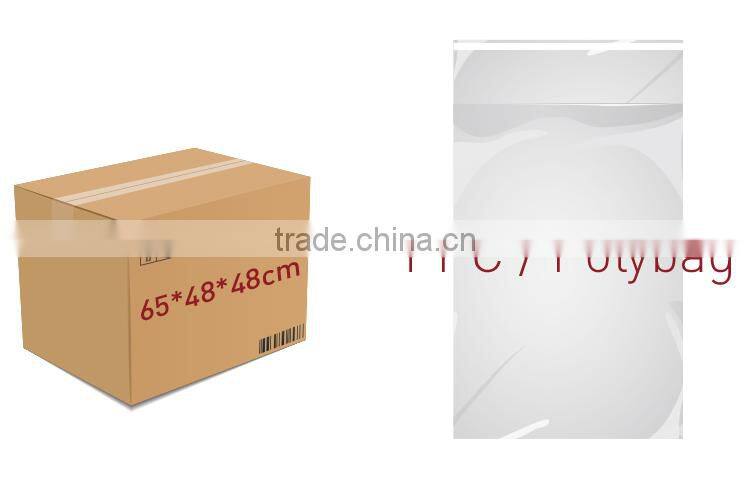 Fitness wear nylon and spandex/LYCRA best fabric high quality and cheap wholesale yoga jacket