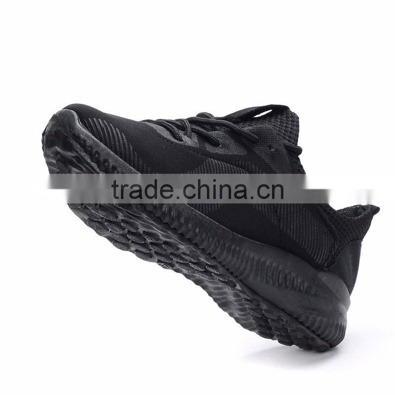 Fashion design 2017 new model casual shoes