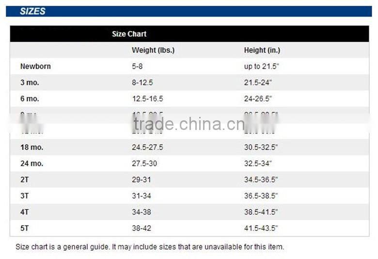 Summer baby clothing set,vest baby girls clothing sets