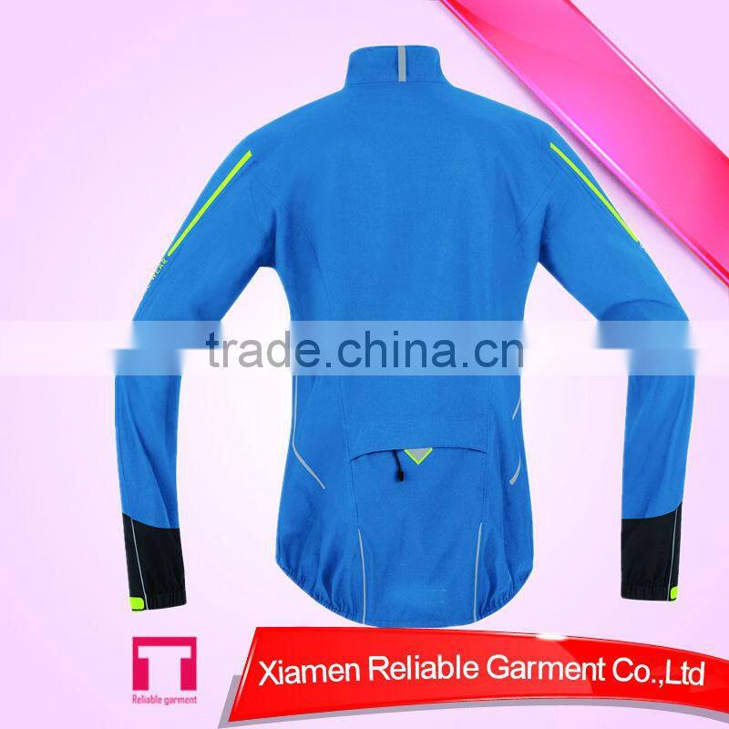 Professional OEM 2016 new style fashion cycling jerseys