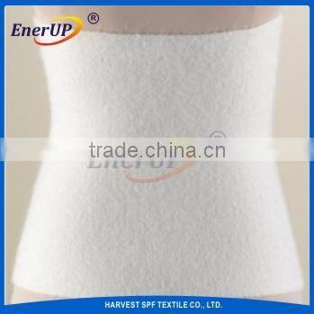 Angora Cold wool knee brace