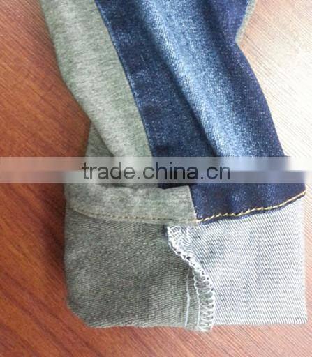 2015 fashion boys jeans 1829