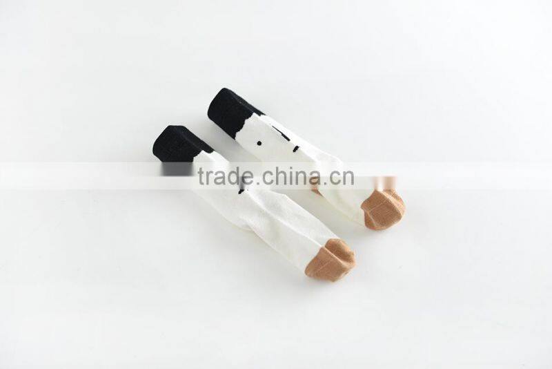 S60653B New autumn winter spring socks