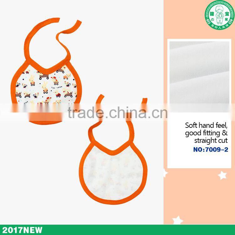 Newborn baby romper kids bodysuit sleepsuit with high quality