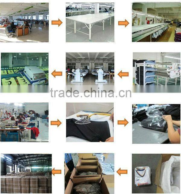 Fashion Colorful Cotton 3D Embroidery Fitted Baseball Cap Wholesaler