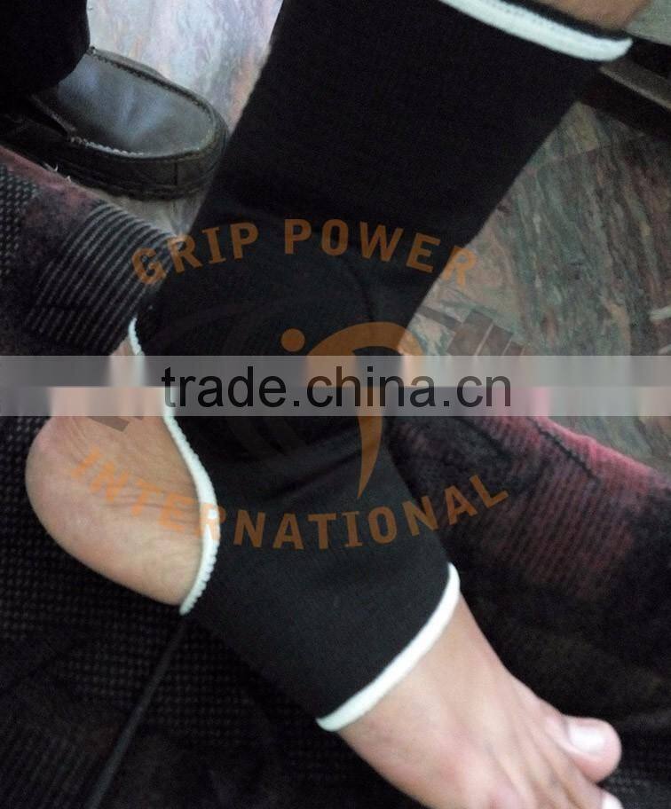100% Polyester Anklets , Martial Arts Wear, Boxing equipment , Karate uniforms