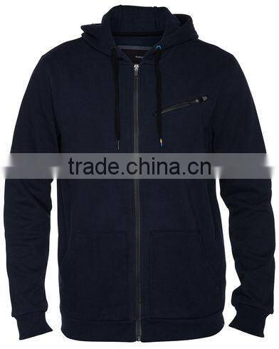 BLACK HOODIE FOR MEN 2015
