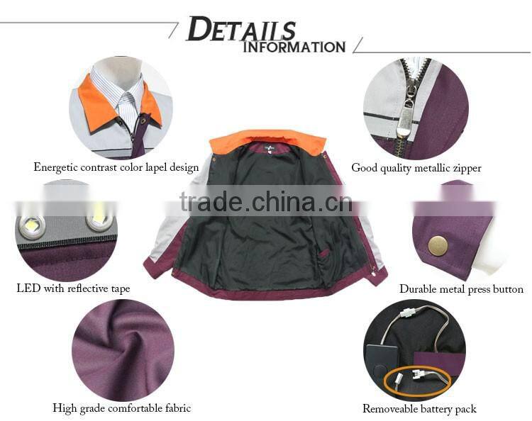 electrical safety equipment meeting en471