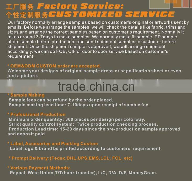 100% Cotton high elasticity casual women pregnancy trousers maternity pants