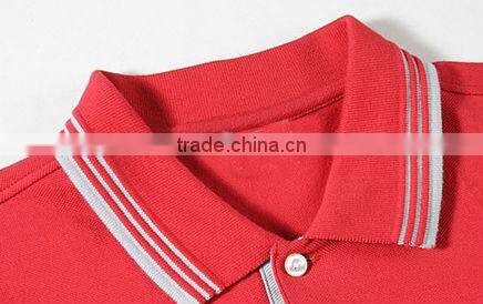 Cheap Bulk Plain Classic Mens Polo Shirt Design Wholesale China