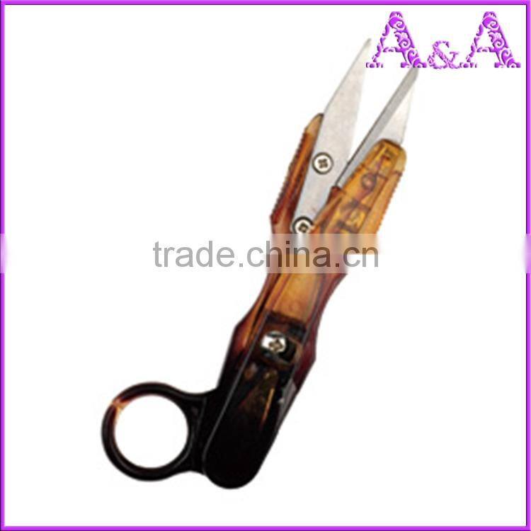 Best Quality Sewing Thread Clippers Yarn Scissors Thread Cutter