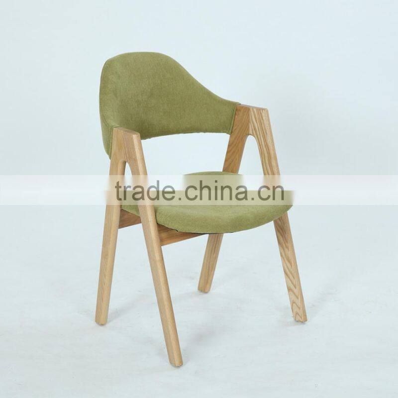 Modern Design Living room Chair