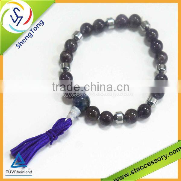 high quality bracelets human beings/friendship bracelets bulk/bracelets designs for girls