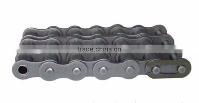 High quality 10A-3 stainless steel roller chain