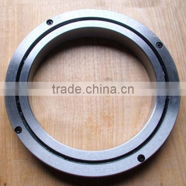 High Performance P5 grade RB6013 Crossed Roller Slewing Bearing
