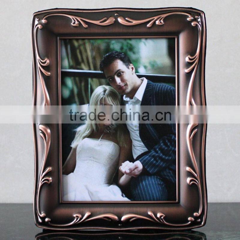 2017 sexy photo frame