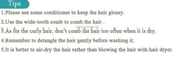 Quality Virgin Indian Remy Human Hair,Indian Hair Weaving Straight Body Wave Curly Loose Deep & Natural Wave Hair Extension