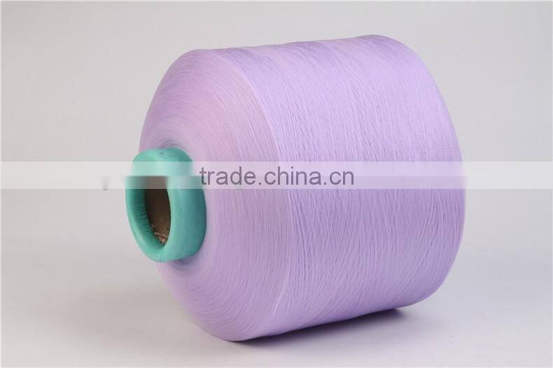 Polypropylene yarn PP yarn for making toliet seat cover