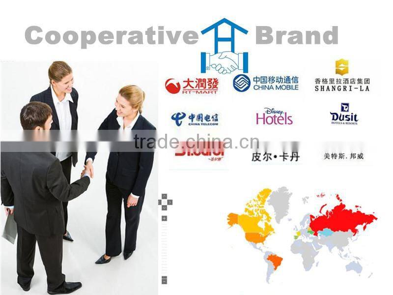 Yoga mat custom printed unique PVC yoga mats eco friendly fitness yoga mat