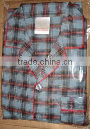 100% cotton minion pajamas