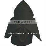 Polyester wedding fashion napkin table napkin good market table linen