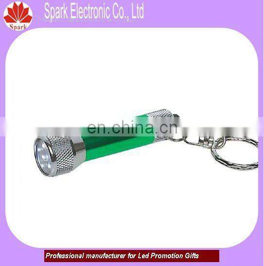 keychain carabiner,wholesale mini keychain camp carabiner keychain