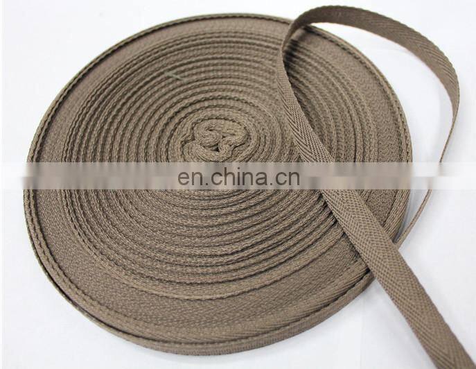 high quality cotton webbing for children's garments