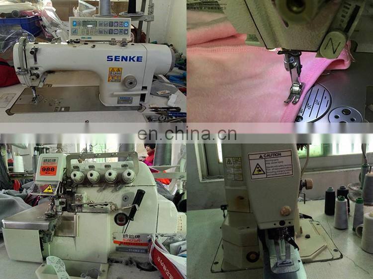 Peijiaxin Fashion Pure Color High Quality Bulk Wholesale Blank Fitted O Neck T-shirt