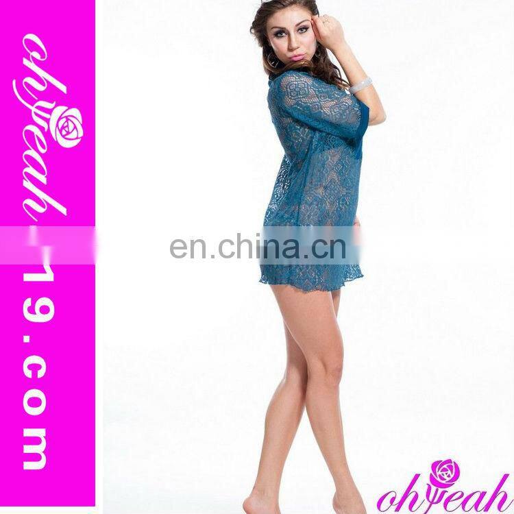 Hot products ladies swimming shorts