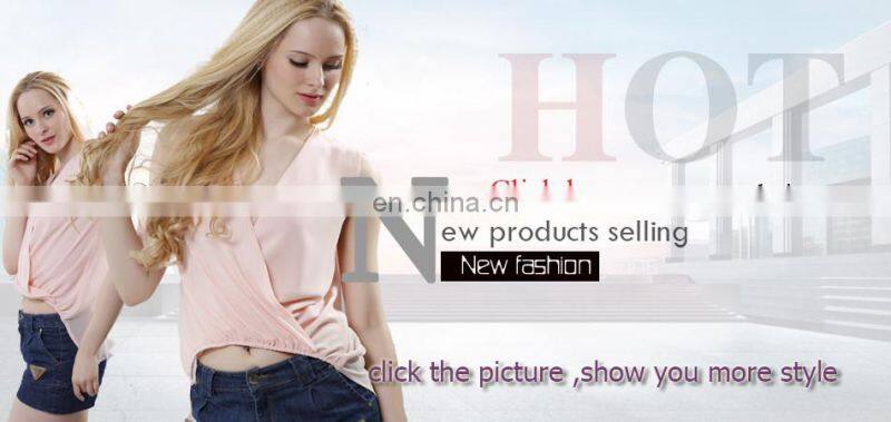 A Forever Fairness Football Brand T-shirt V Neck T Shirt