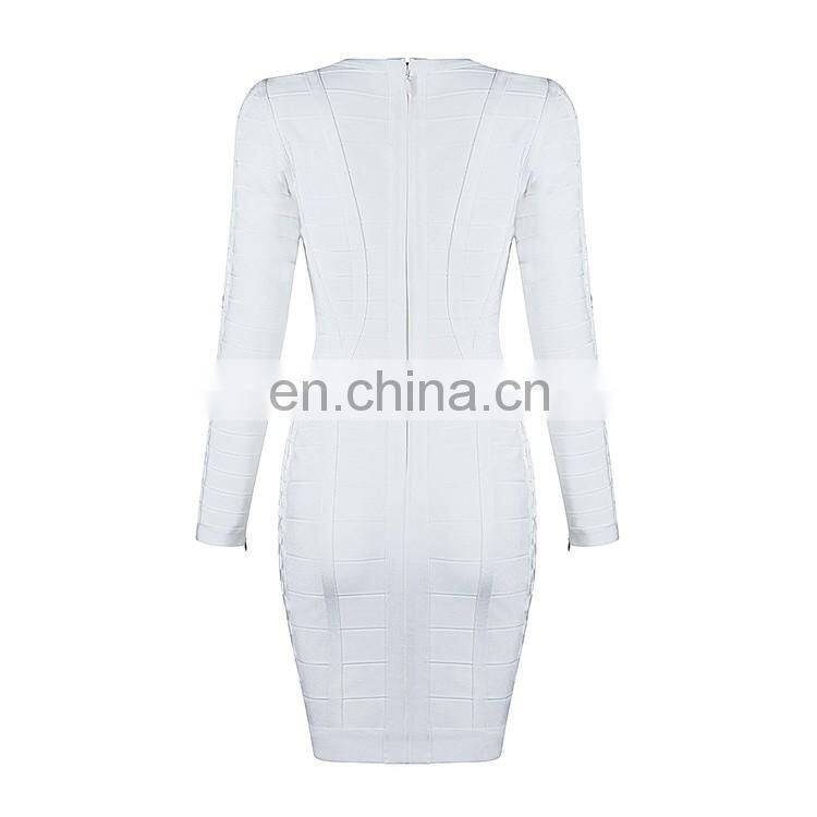 african kitenge dress designs bandage dresses 90% rayon 2017