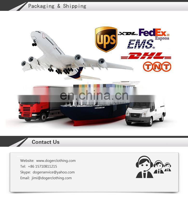 Reasonable price 2016 New Fashion hooded fashion jacket for women