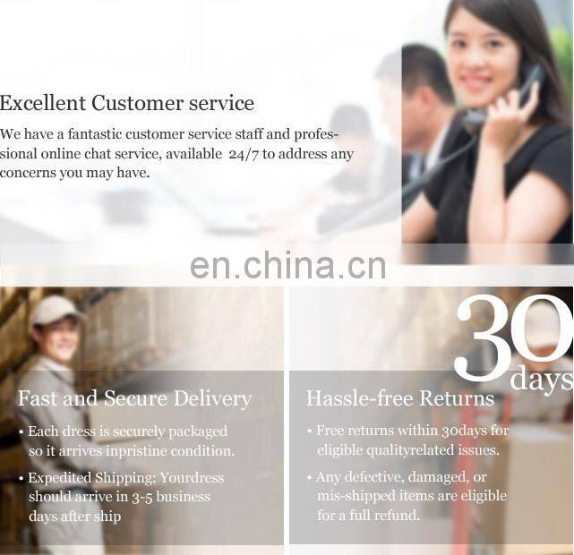 1A416 Wholesaler Fairy Flowers Chinese style Customize Beading Evening Dresses Alibaba