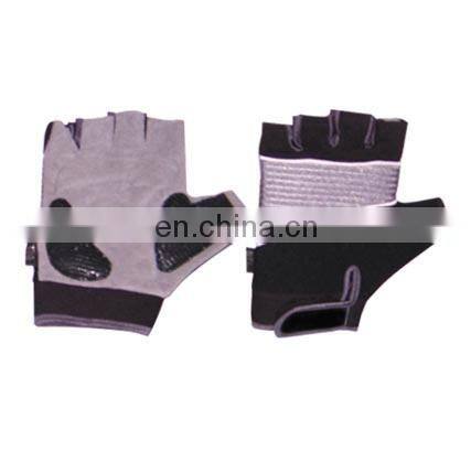 Bicycle Gloves 2014 pro new design
