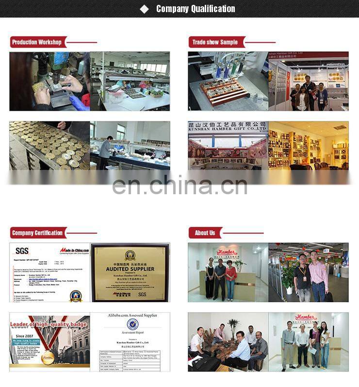 Custom 3D wearable masonic medal