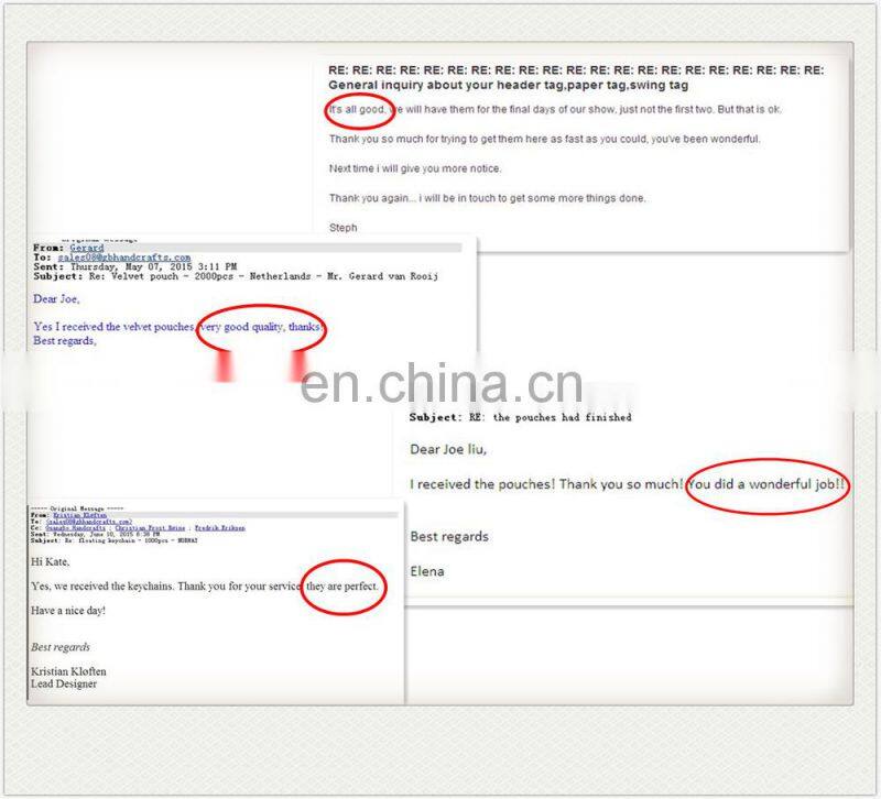 custom logo cheap colorful polyester reflective shoelaces