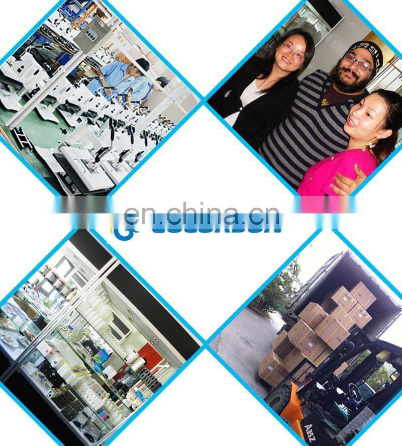 100% New and oringinal dx5 Printhead For Epson R1900 R2000 R2880 R2400