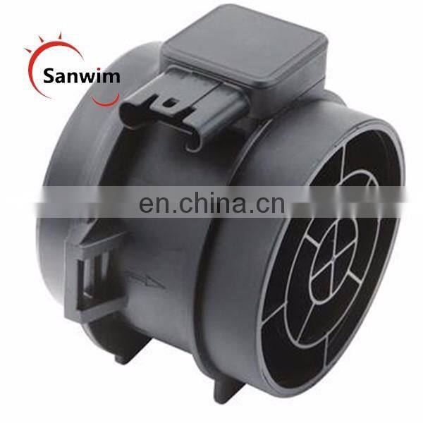 AIR FLOW Sensor 5WK9642 8ET 009 142-661 5WK9642Z 74-10116 7513956 7 566 983 13627513956