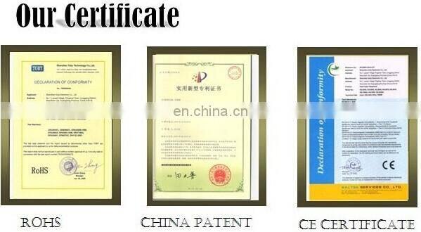 Toilet stainless steel electric hand dryer suppliers in dubai