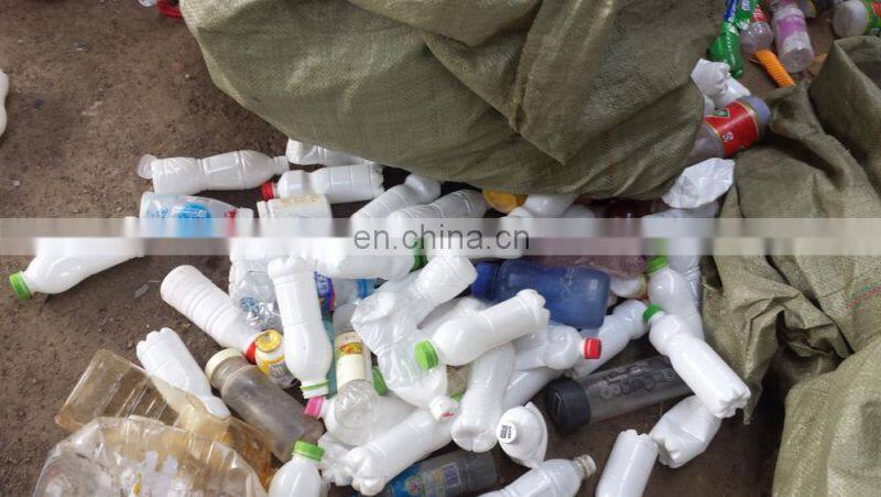 cost of plastic recycling machine|Plastic Bottle Label Remover Machine with cheap price