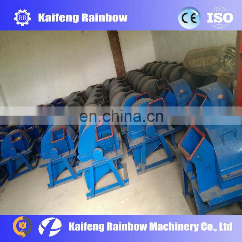 Best selling automatic shaving blade making machine for wood