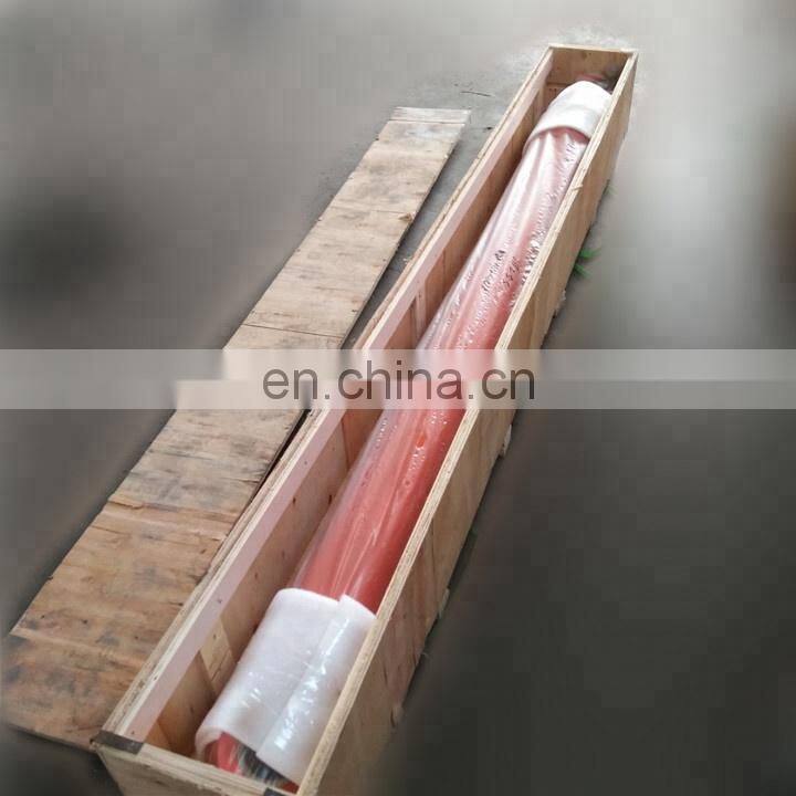 Excavator hydraulic cylinder 374D Bucket Cylinder 417-6665