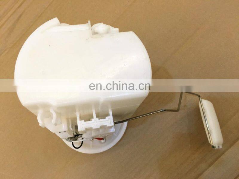 Fuel Pump assembly for Ni-ssan OEM# 17040-ED001