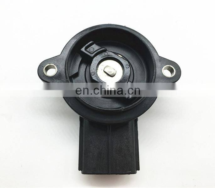 Throttle Position Sensor TPS Sensor For T-oyota OEM 89457-52010 192300-2000