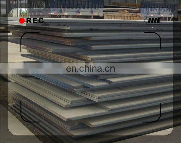 carbon steel plate 10mm thick,Carbon steel plate,carbon steel sheet